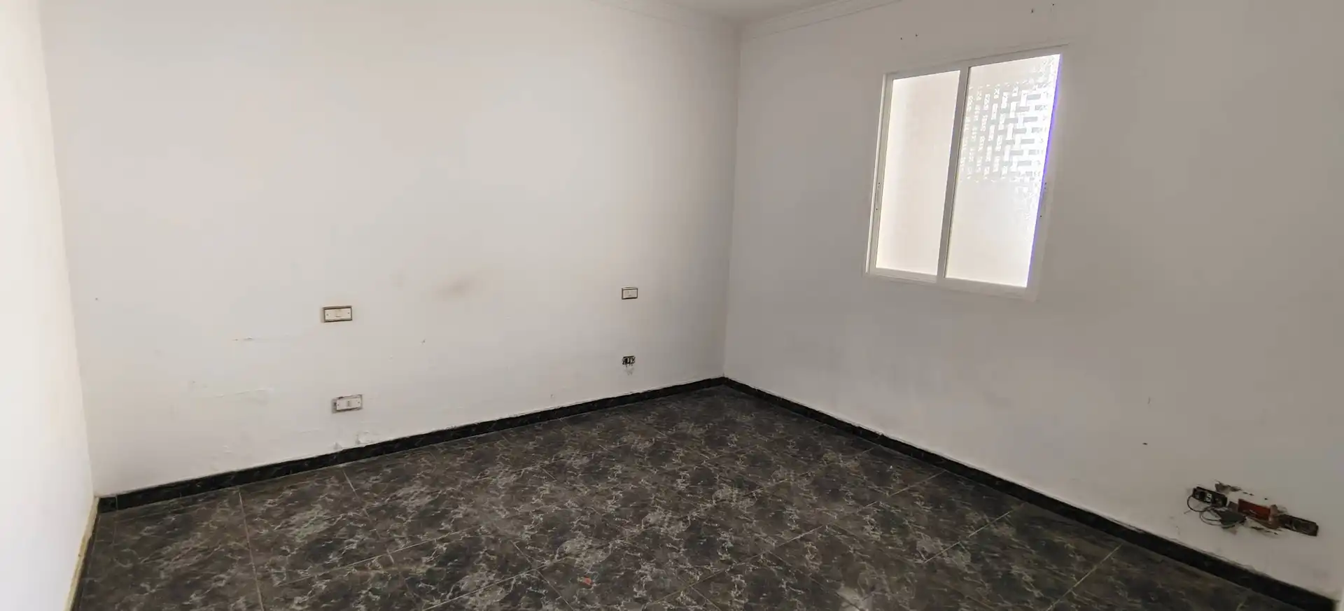 Finca rústica en venta en Barrial - San Isidro - Marmolejos