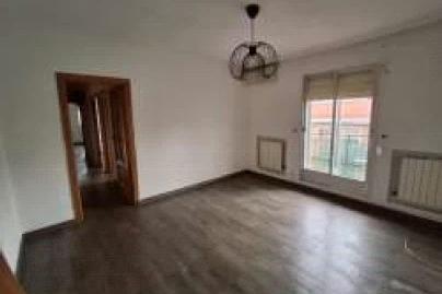 Photo 5 of Flat for sale in C/ Gálvez, Buena Vista,  Madrid Capital