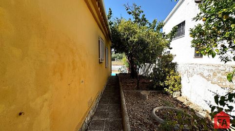 Foto 4 de Casa o chalet en venta en La Franquesa - Oasis Park, El Vendrell