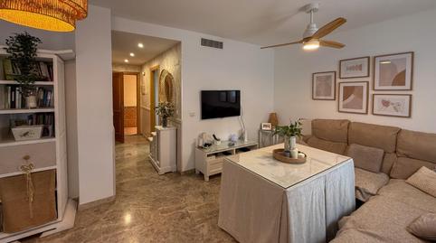 Photo 2 of Houses for sale in Campo de la Verdad - Miraflores,  Córdoba Capital