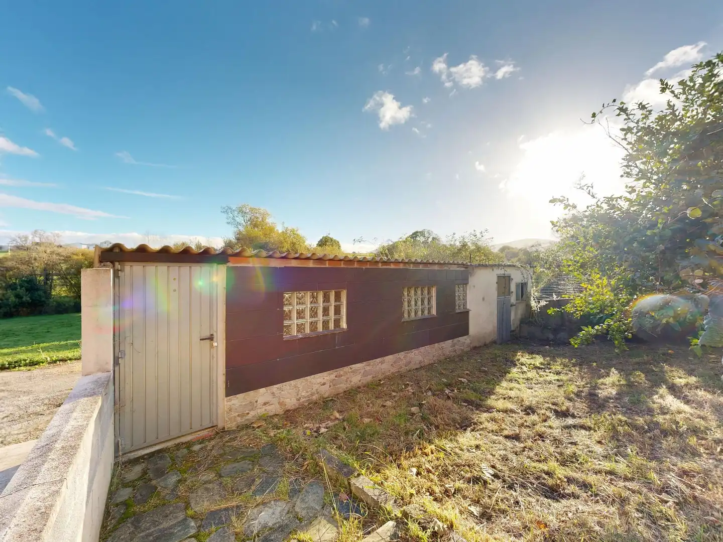 Casa en venta en Mañente - Vilaronte, imagen 58