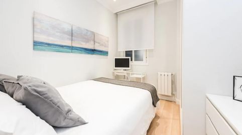 Foto 2 de Piso de alquiler en Universidad - Hospital, Fuenlabrada