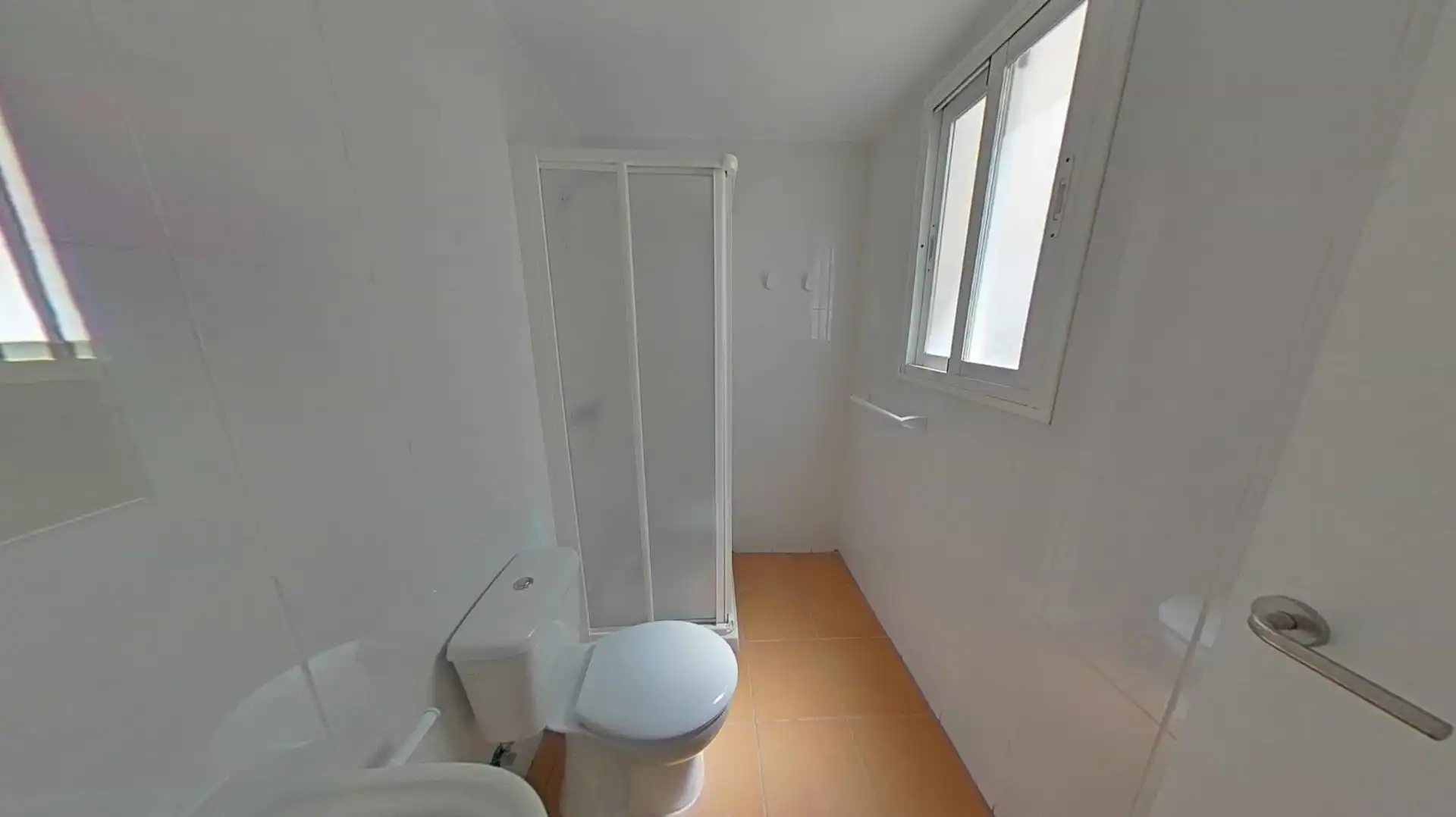 Appartement compact à vendre à Las Lagunas, imagen 12
