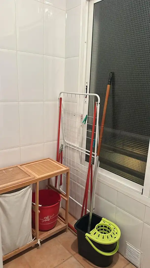 Wohnung mit Aufzug zum Verkauf in Elche ciudad, imagen 4