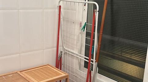 Foto 4 de Piso en venta en San Crispín, Elche / Elx