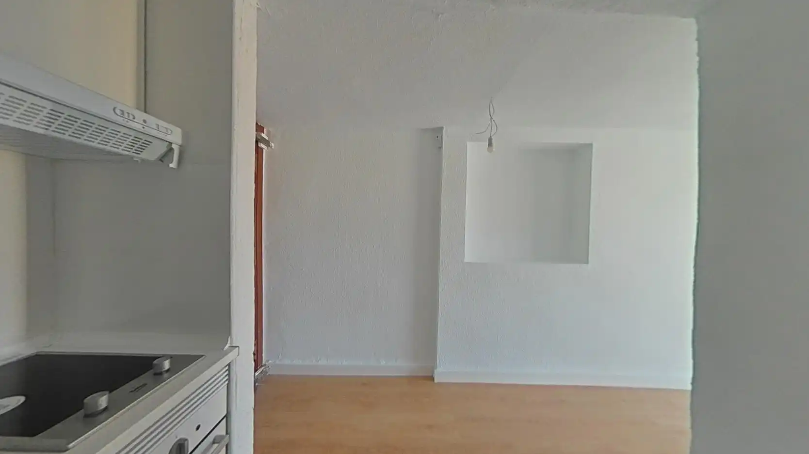Studio avec piscine à vendre à Av Portugal - Res Playmon Fiesta -, imagen 14