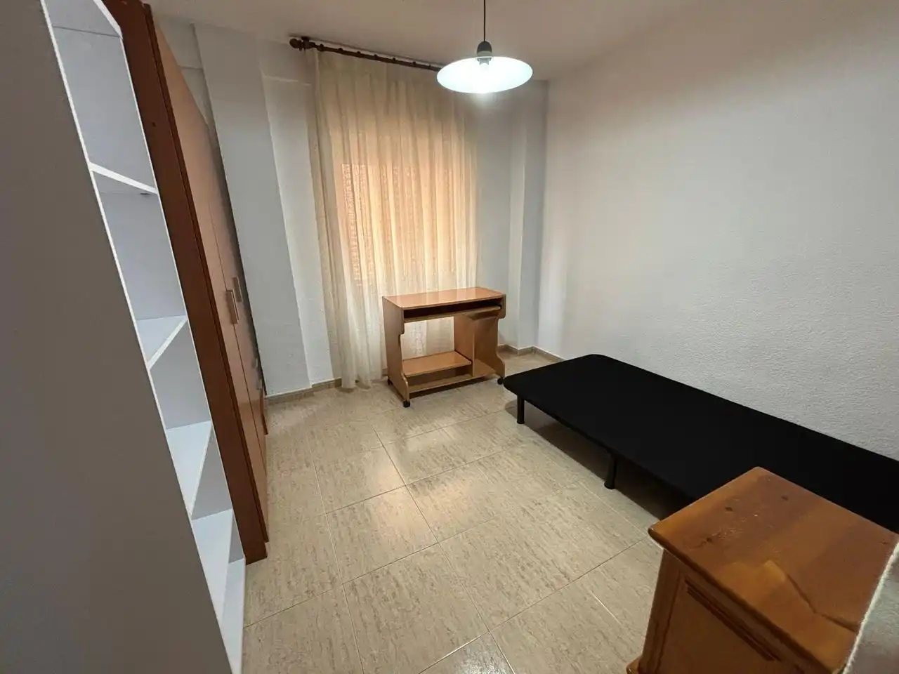 Flat with lift for sale in Santa Clotilde, imagen 7