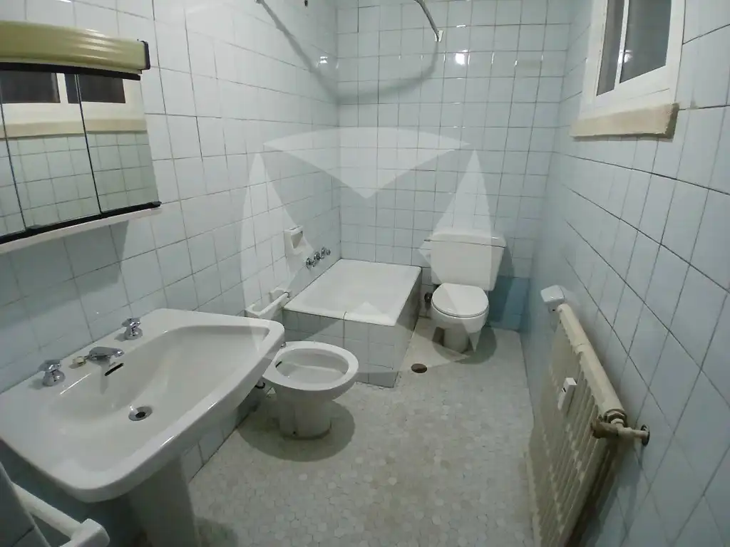 Flat with lift for sale in Plaza Constitucion, imagen 25