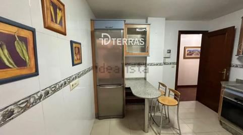 Foto 5 de Piso en venta en Estacion (da), Vilagarcía, Vilagarcía de Arousa