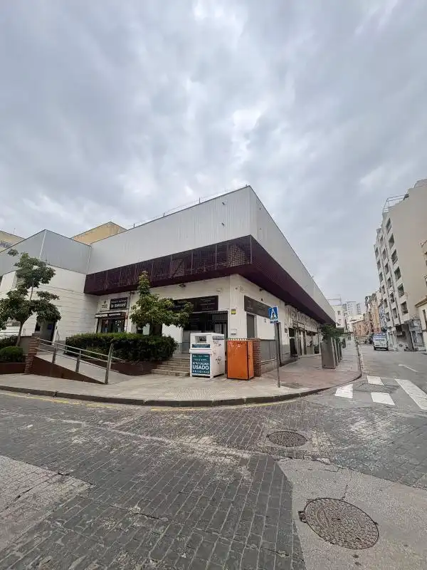 Immobles singulars en venda a Centro, imagen 3