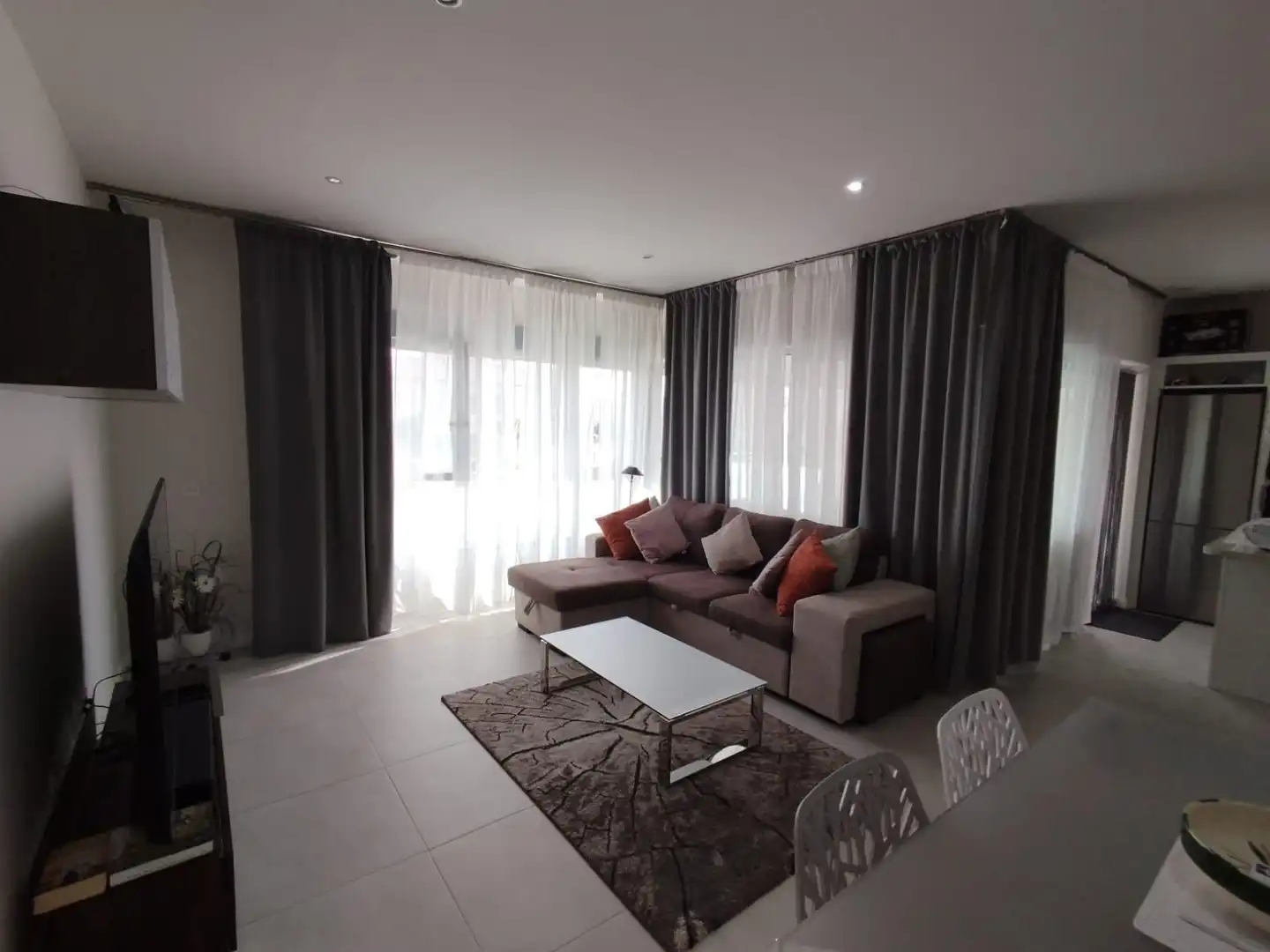 Apartment with pool for sale in Orihuela Costa, imagen 12