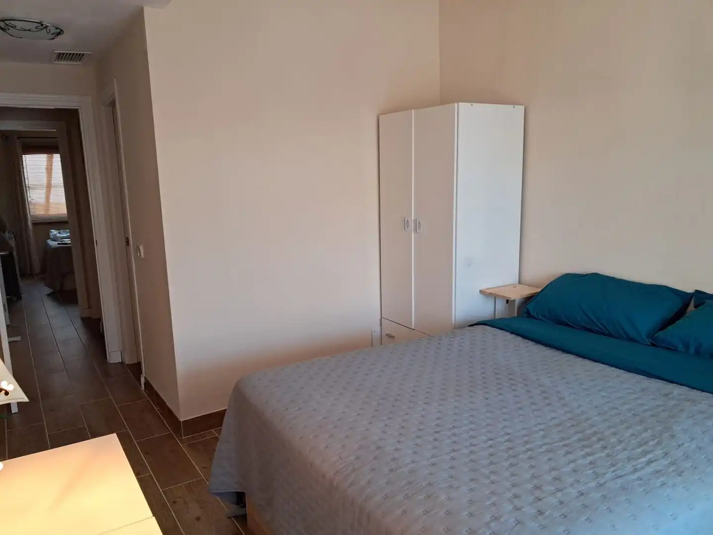 Piso con piscina en venta en La Duquesa, imagen 13
