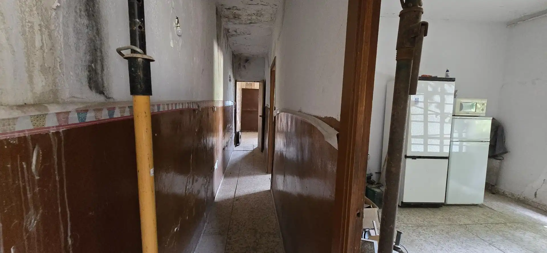 Terreno rustico in vendita a Argamasilla de Calatrava, imagen 11