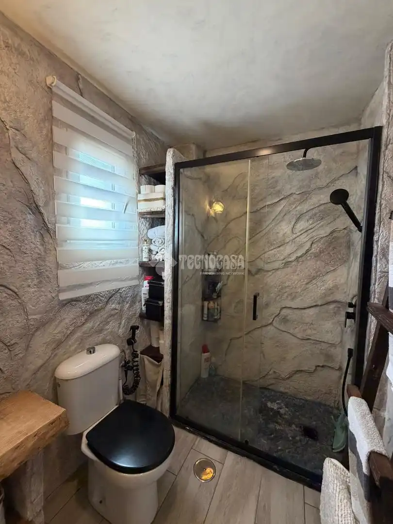 Casa bifamiliare in vendita a Núcleo urbano, imagen 42