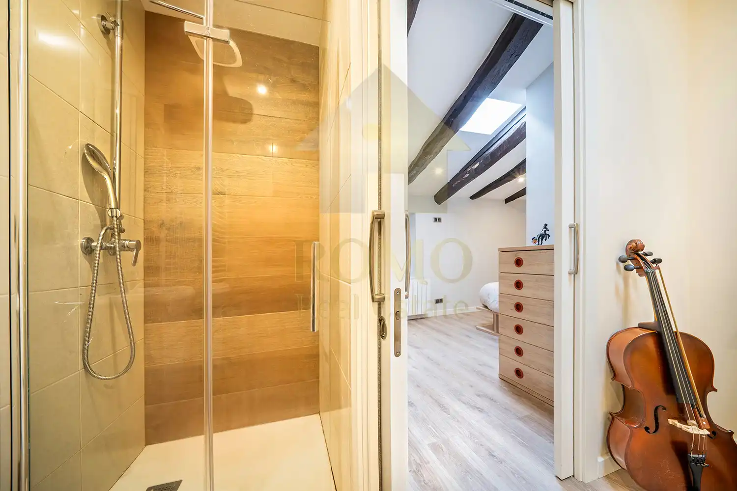 House for sale in Carrer Pont de Terme, imagen 36