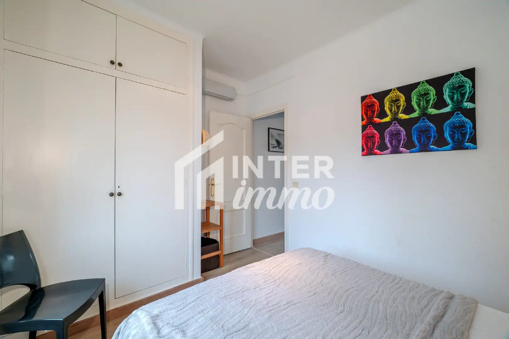 Maison avec piscine à vendre à Calle Carrer Port del sol numéro 22, imagen 24