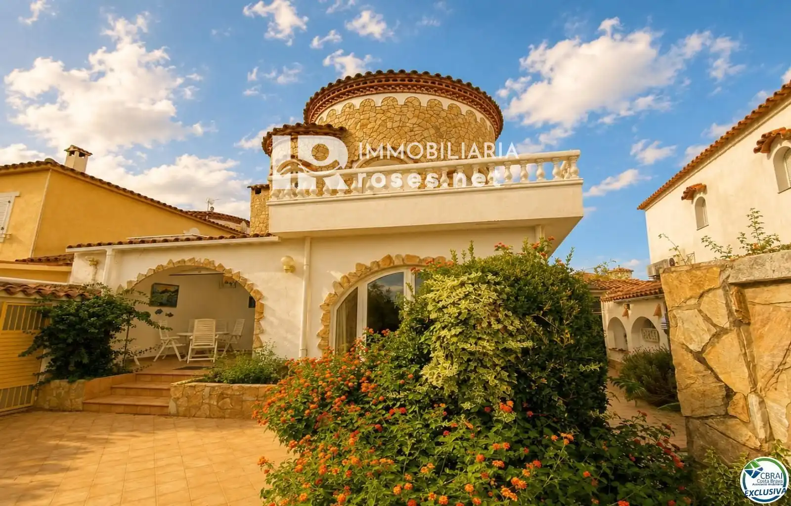 Villa à vendre à Ebre, imagen 30
