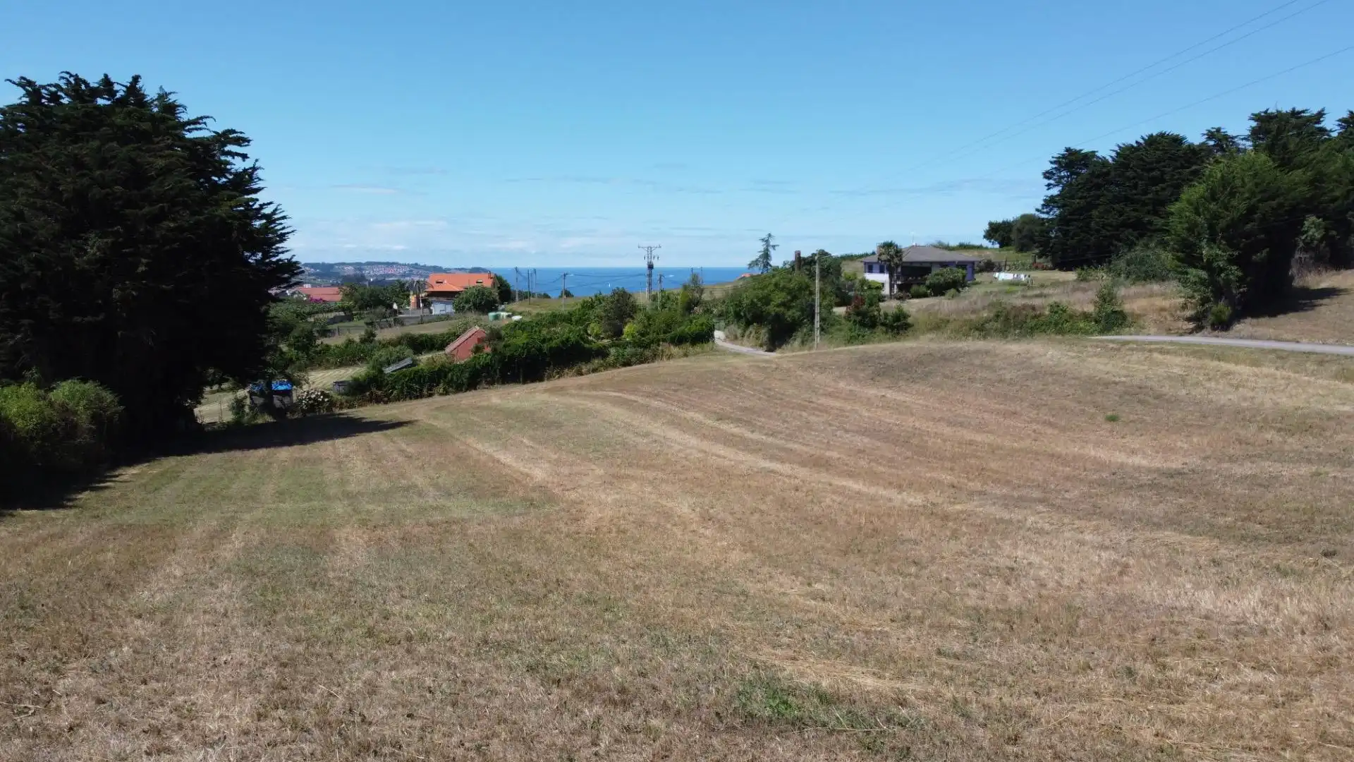 Residential for sale in Carreño