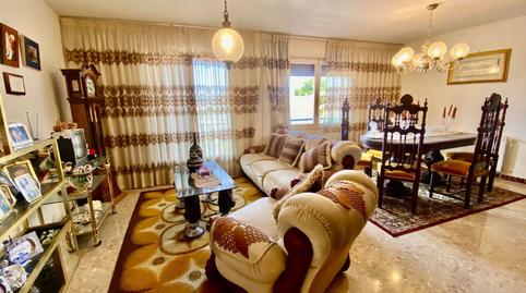 Foto 5 de Piso de alquiler en Mossén Miquel Amorós, Altafulla, Tarragona