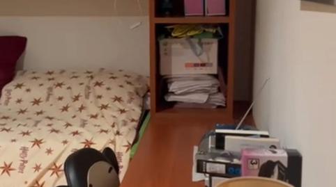 Photo 3 of Flat for sale in Raxó, Pontevedra