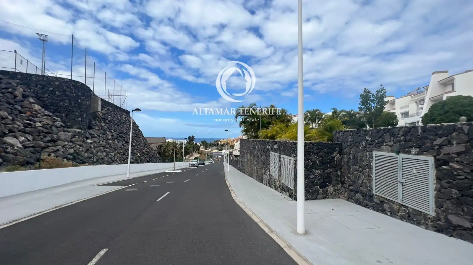 Apartamento con piscina en venta en Costa Adeje, imagen 51
