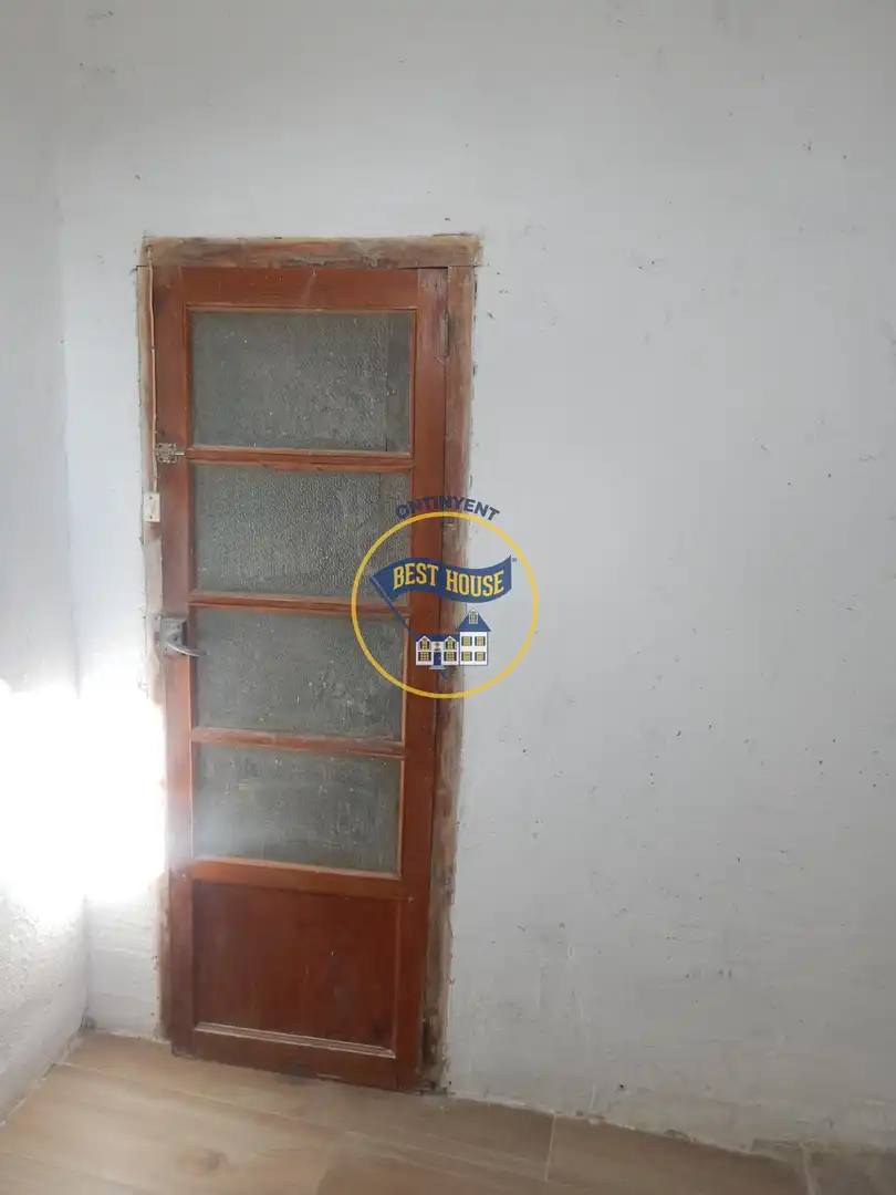 Villa avec jardin à vendre à Sant Josep - Zona Hospital, imagen 39