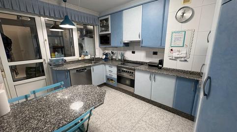 Foto 5 de Pis en venda a San Roque - As Fontiñas, Lugo Capital