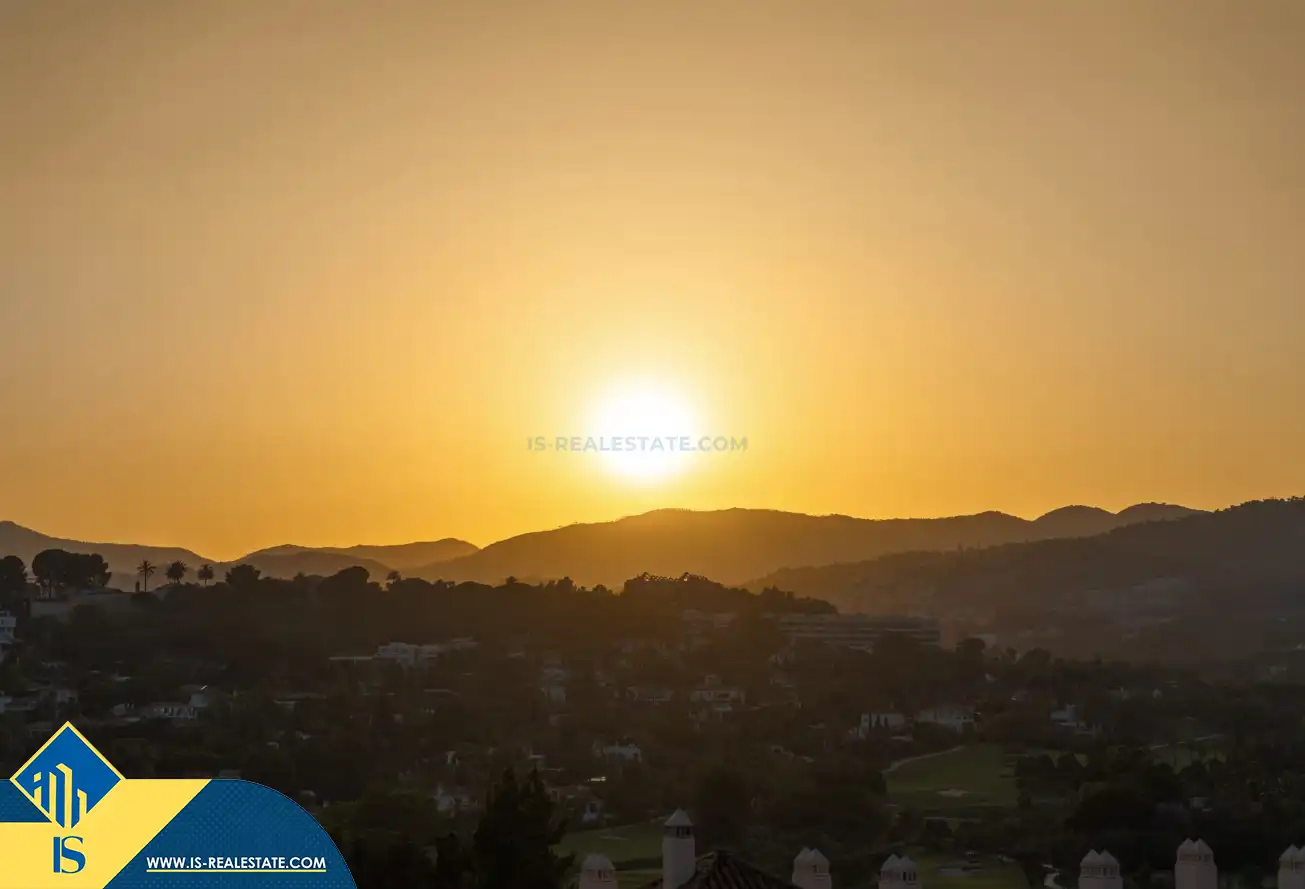 Dúplex amb piscina en venda a Nueva Andalucía, imagen 33