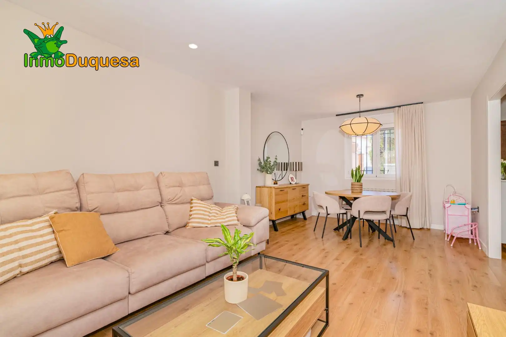 Casa a schiera con terrazza in vendita a Ogíjares, imagen 25