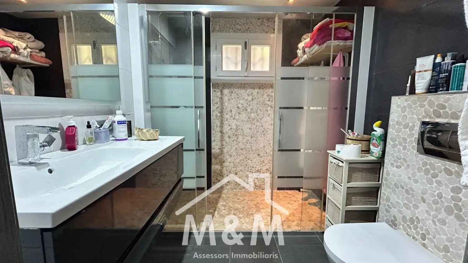 Casa in vendita a Montmar, imagen 31
