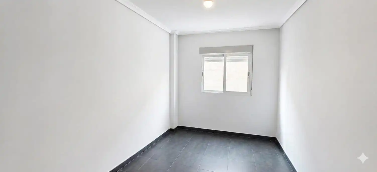 Habitación de Ático en venta en Beniel con Aire acondicionado y Terraza