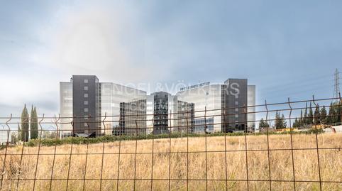 Photo 5 of Building for sale in Ca n’Esteper – Can Gorgs – Can Gorgs II, Barcelona