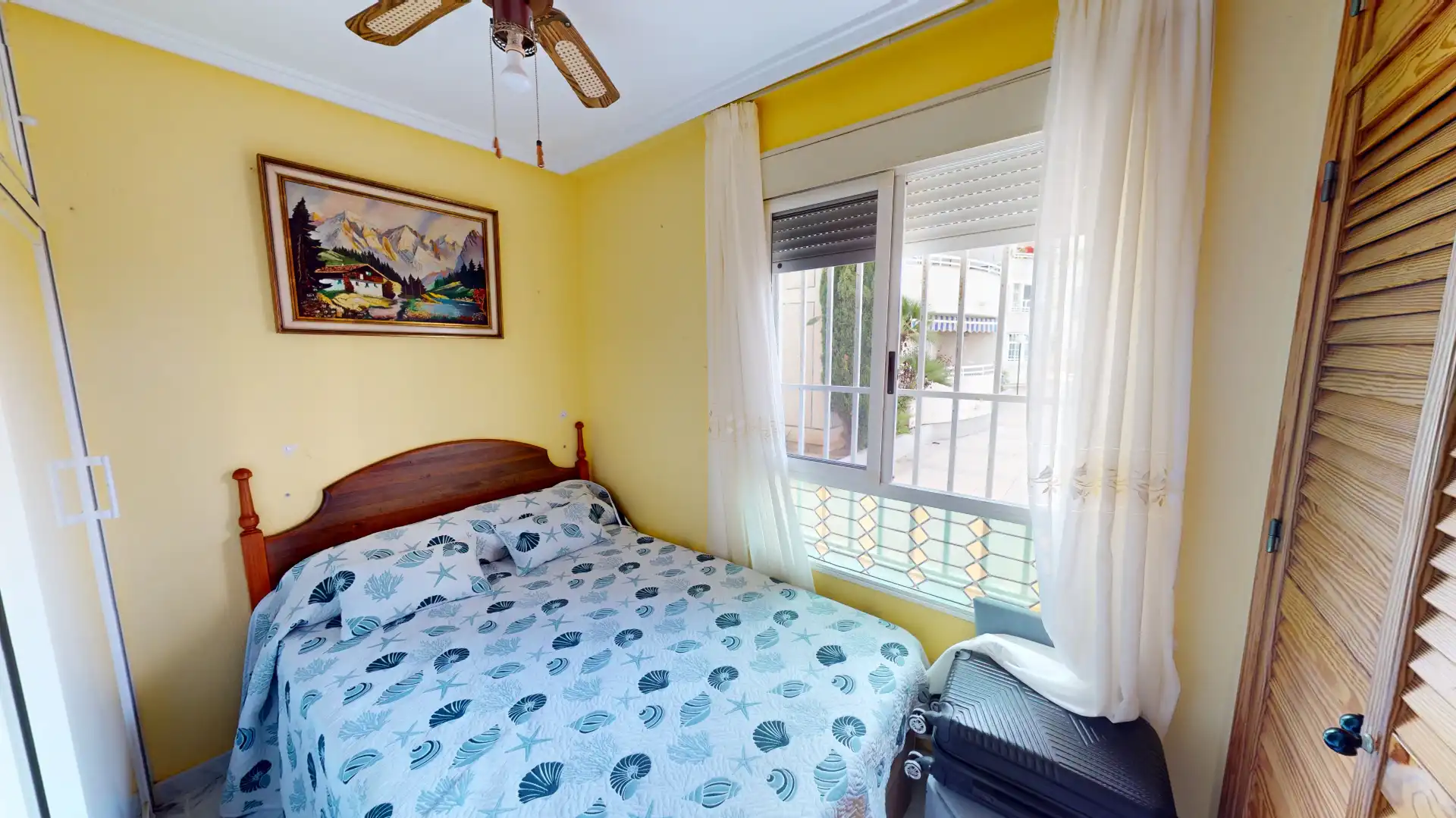 Wohnung mit Terrasse zum Verkauf in Calle Ramon Freixa, imagen 9