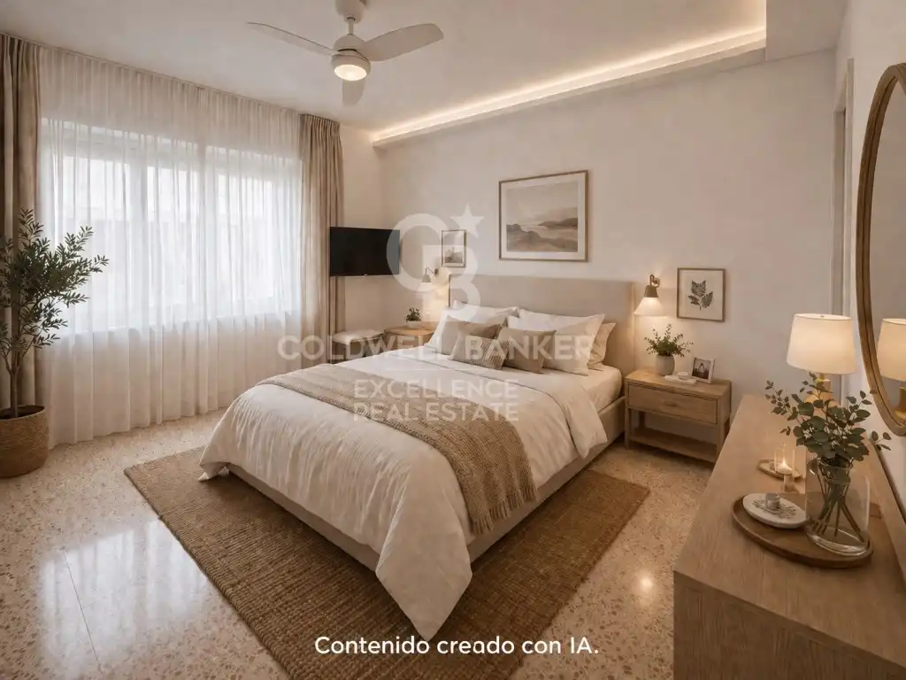 Altri in vendita a Calle San Luis, imagen 11
