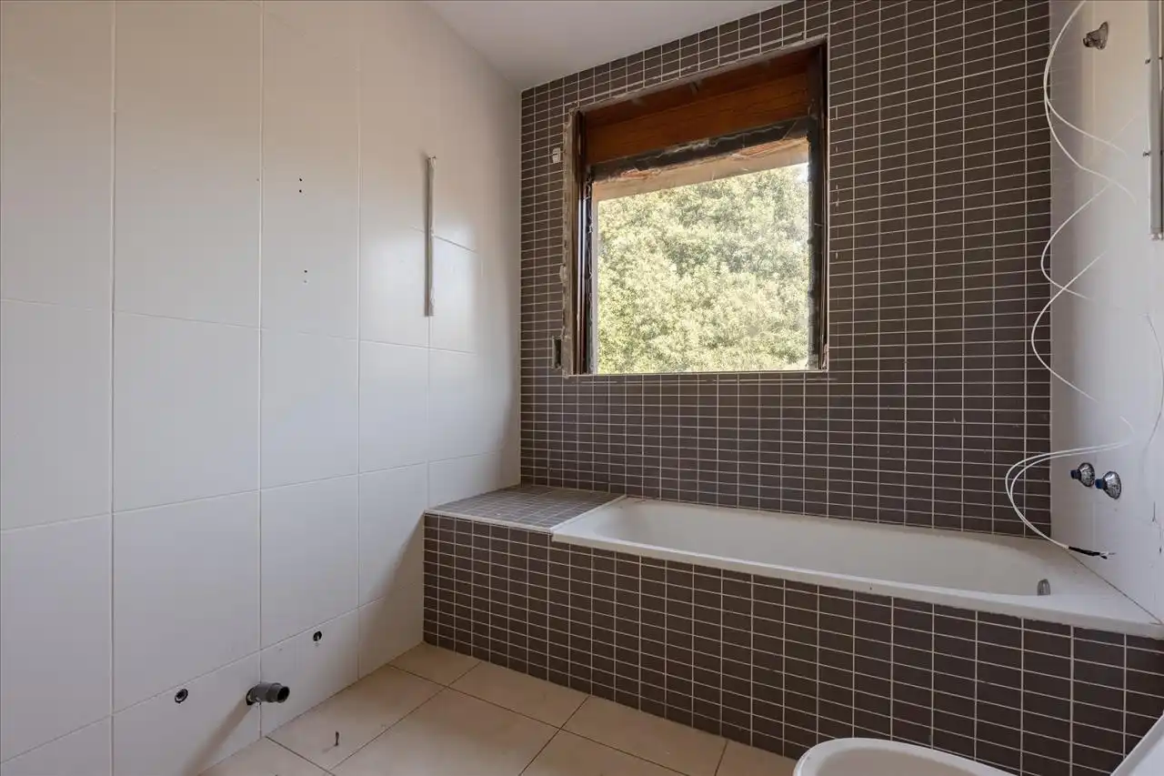 Villa zum Verkauf in Joan Miró, Parcela, imagen 13