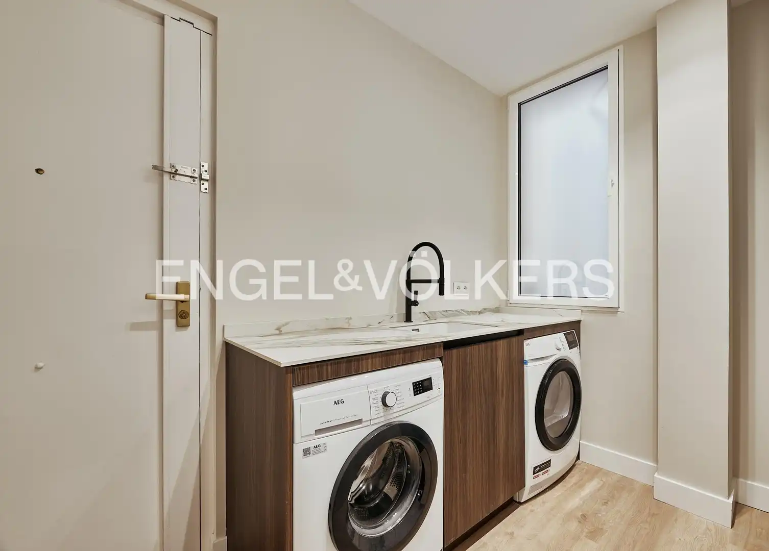Piso con ascensor en venta en Duque de Sesto, imagen 28