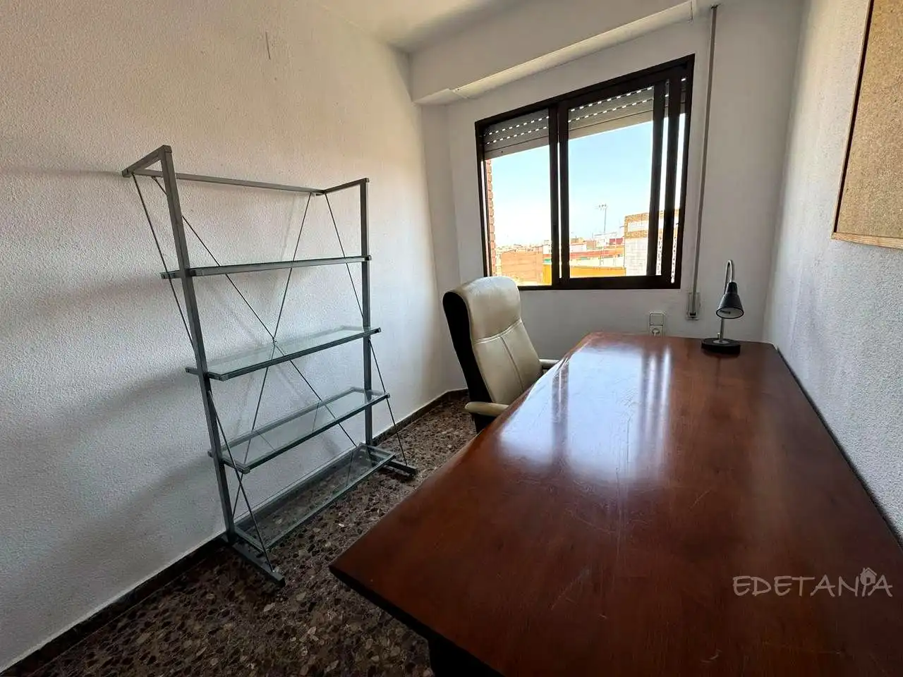 Appartement avec terrasse à louer à calle Badia, imagen 26