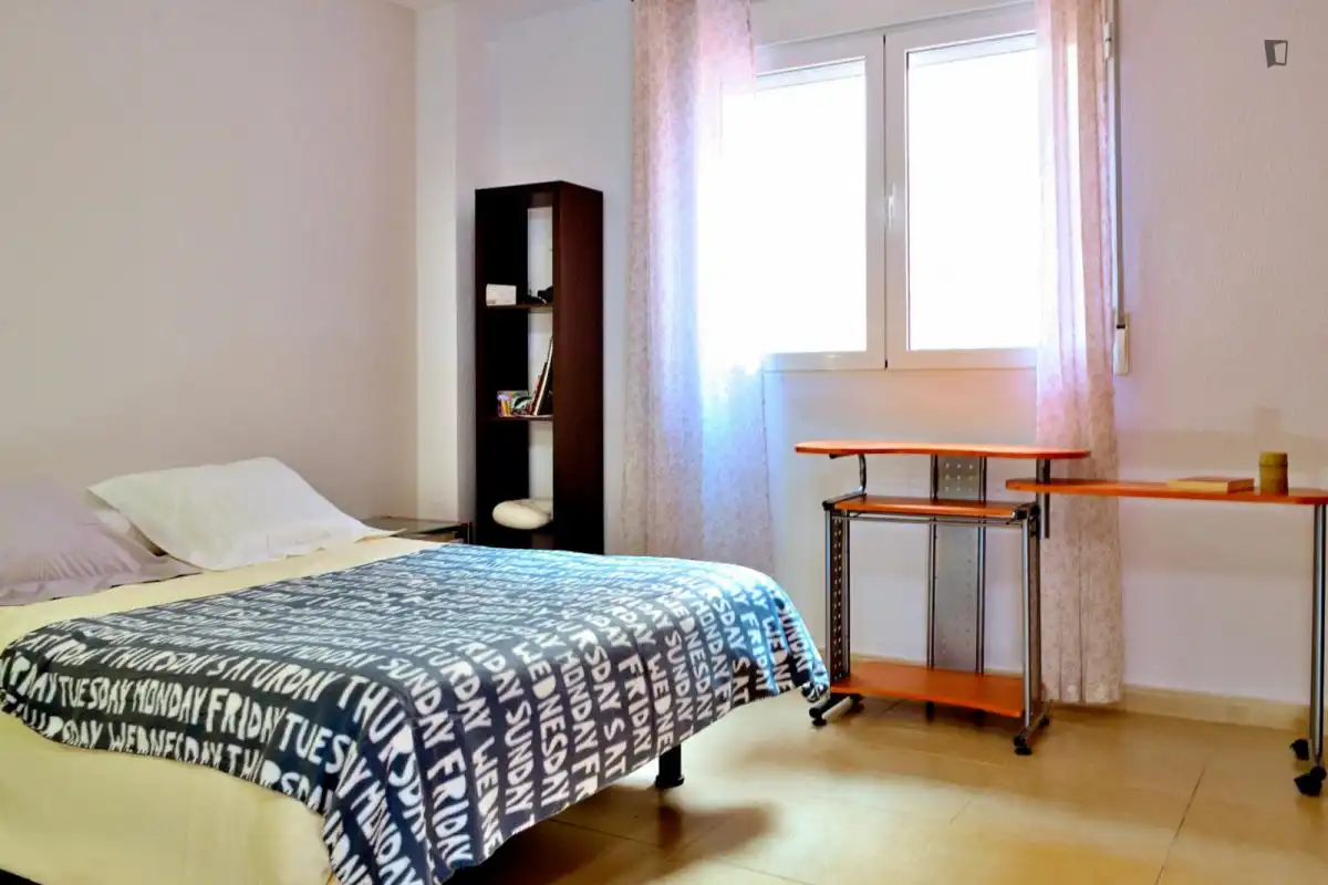 Habitación en Alicante / Alacant, Alicante