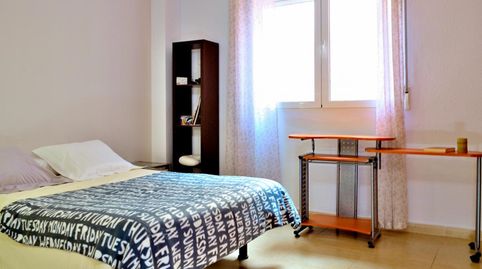 Foto 3 de Habitació a Ensanche - Diputación, Alicante / Alacant