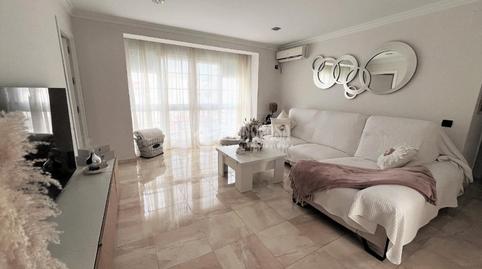 Photo 2 of Flat for sale in La Pastora - La Estación, San Fernando