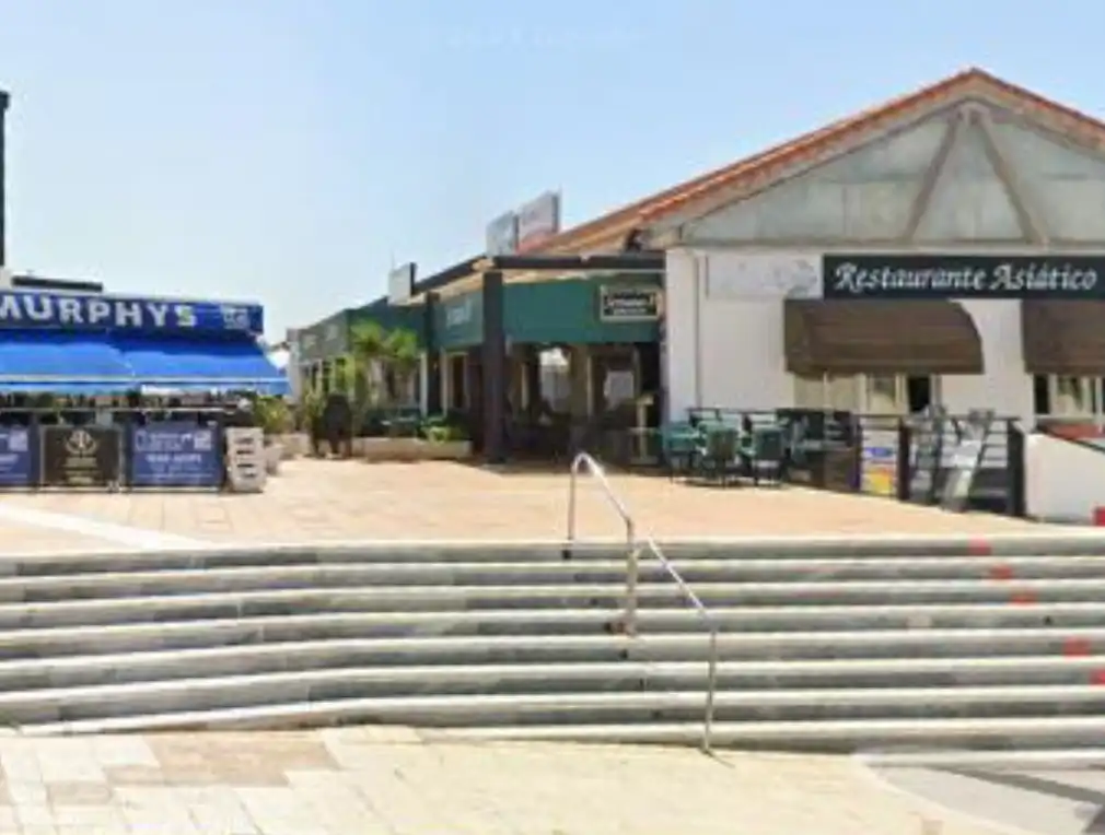 Local en venda en Orihuela