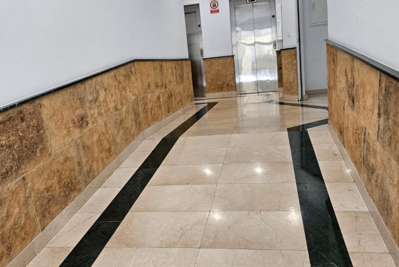 Photo 1 of Planta baja for sale in Malpica de Bergantiños, A Coruña