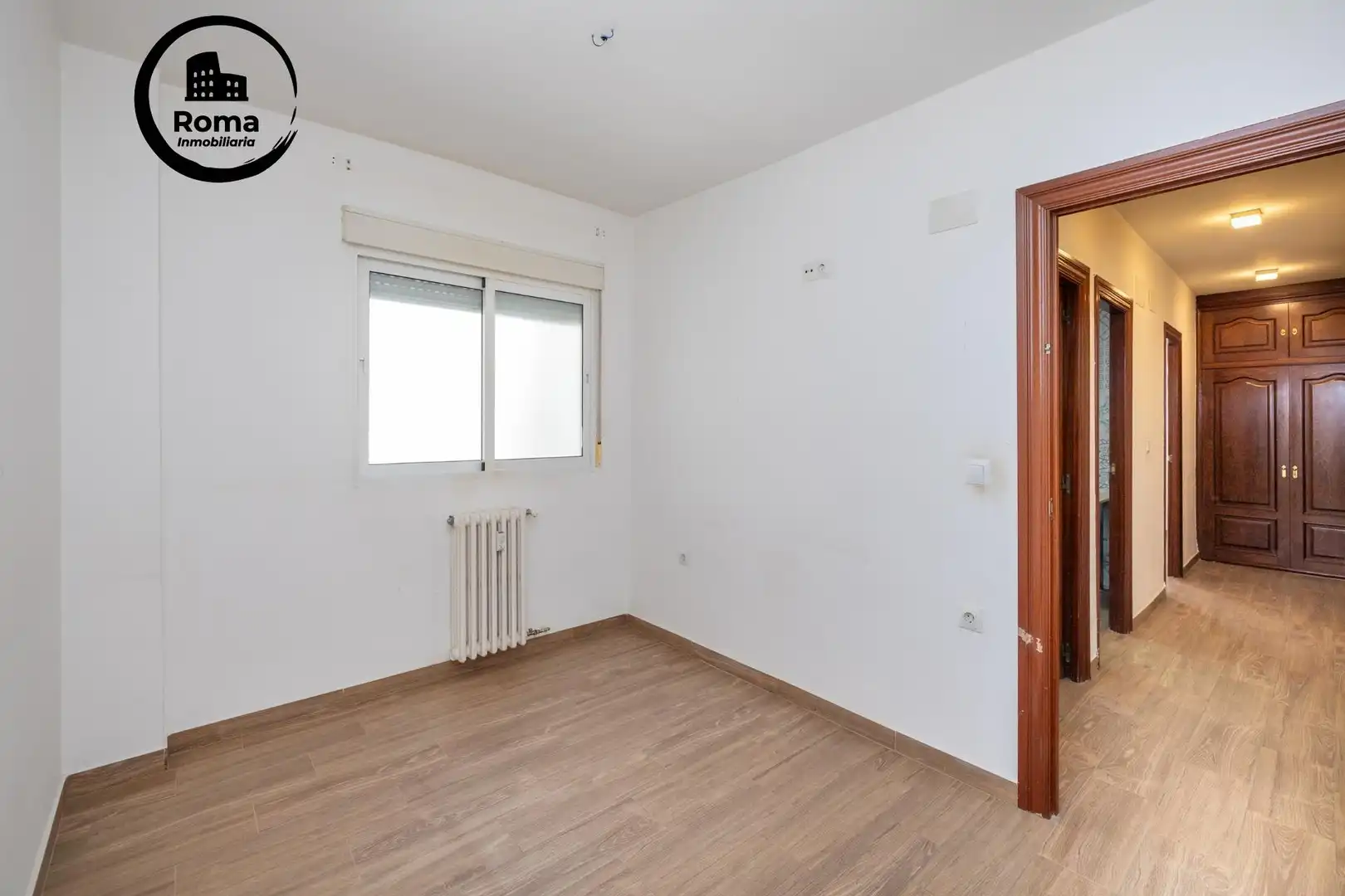 Apartment with lift for sale in Ronda, imagen 27