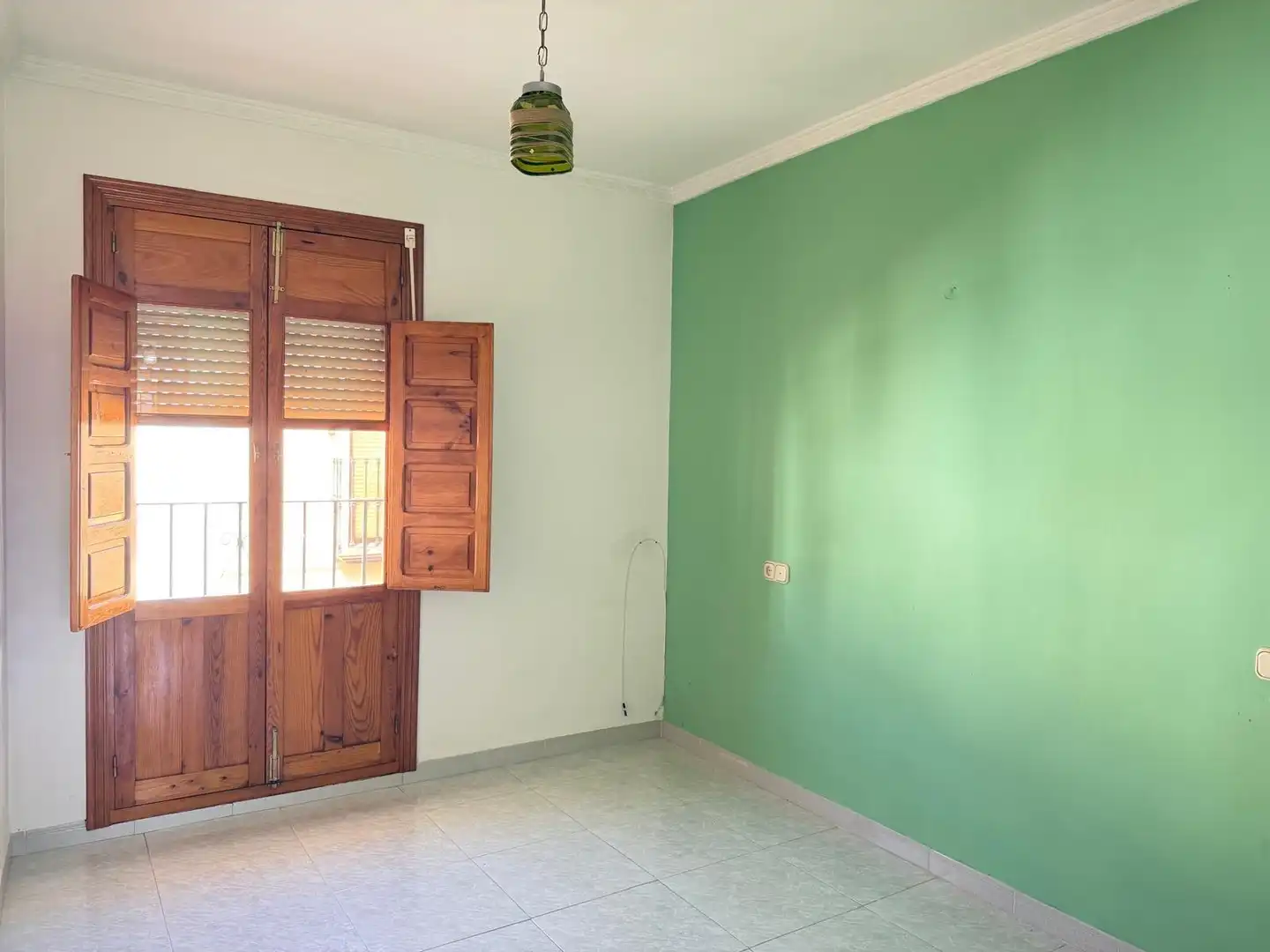 Haus zum Verkauf in Villanueva de Tapia, imagen 29