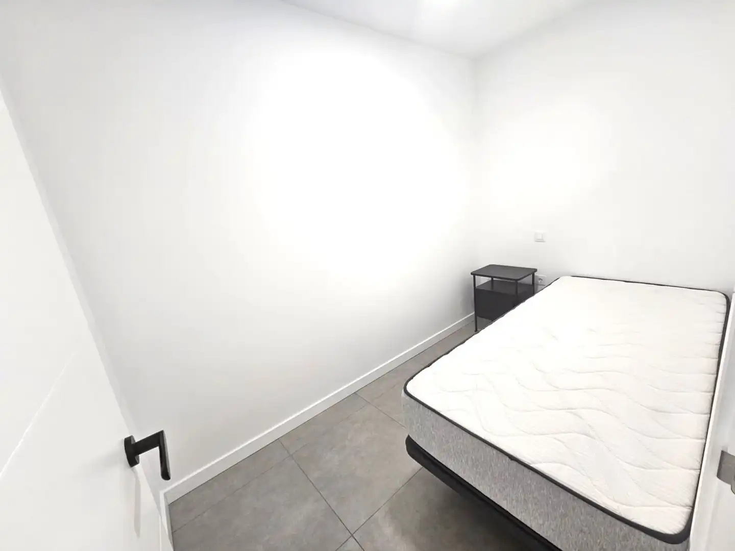 Habitación de Piso en venta en Playa del Hombre - Taliarte - Salinetas