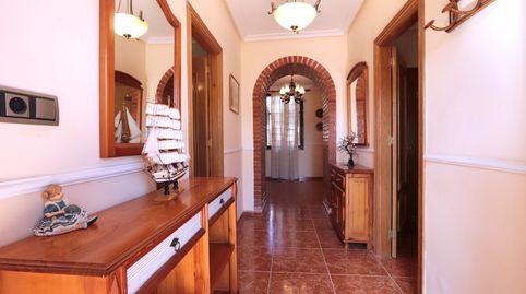 Photo 3 of Houses for rent in Calle Los Espines, 15, La Palma, Cartagena