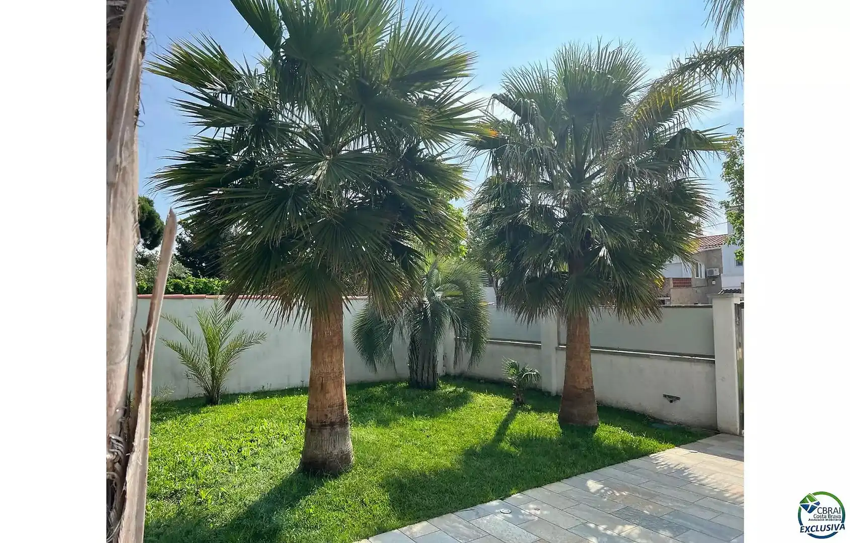 House with pool for sale in Carrer Falconera 24, imagen 22