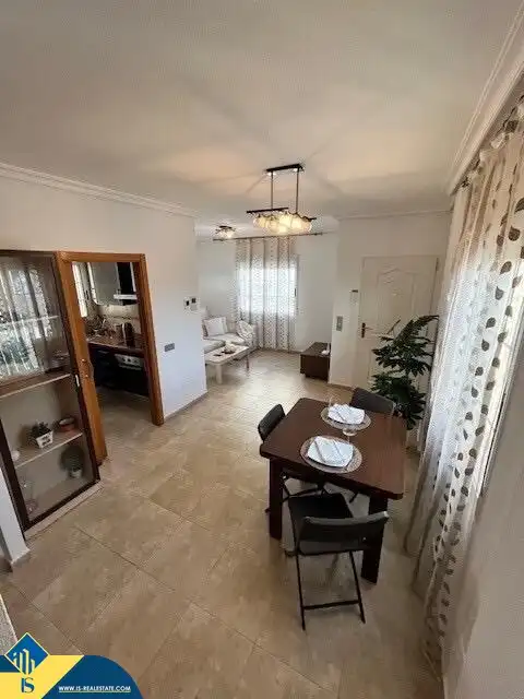 Casa en venta en Nueva Torrevieja - Aguas Nuevas, imagen 7