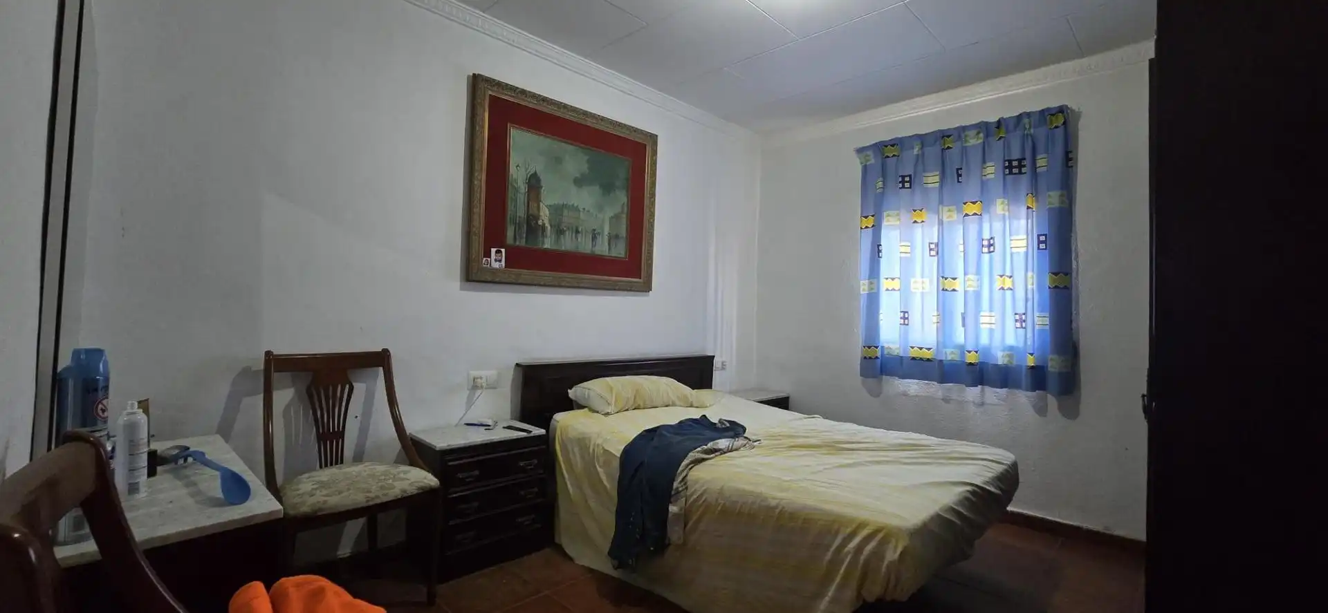 Villa zum Verkauf in Vilamarxant, imagen 41