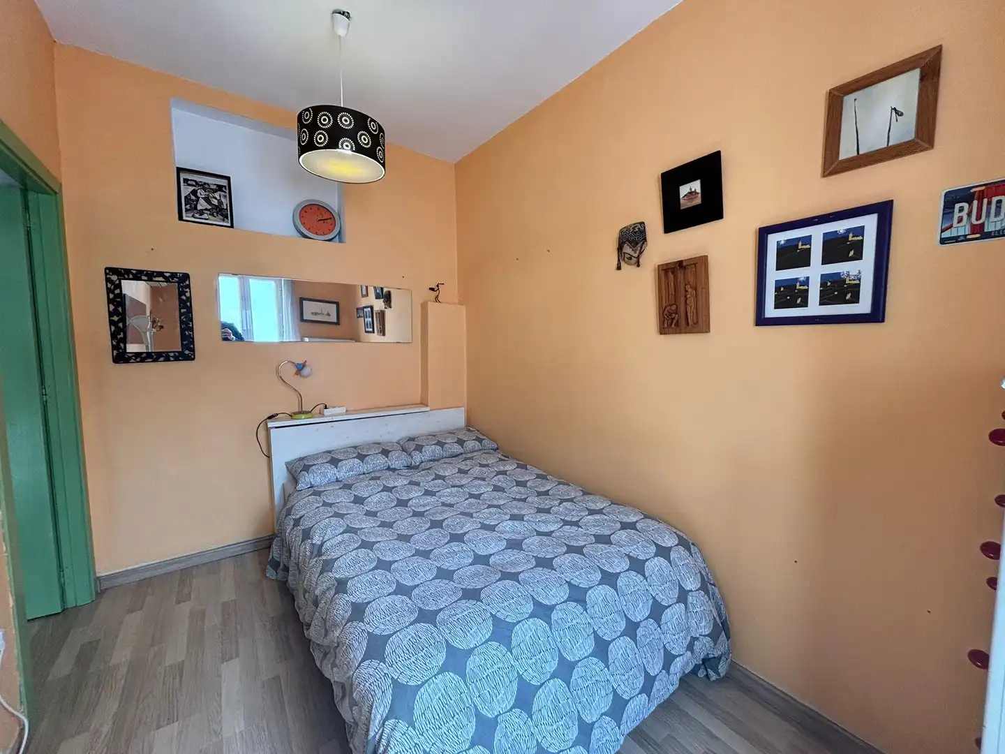 Casa in vendita a Calle Federico García Lorca, imagen 20